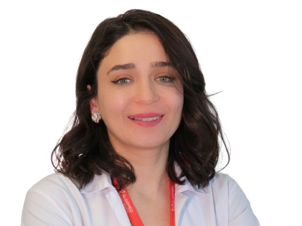 Ayşe Fırat-0