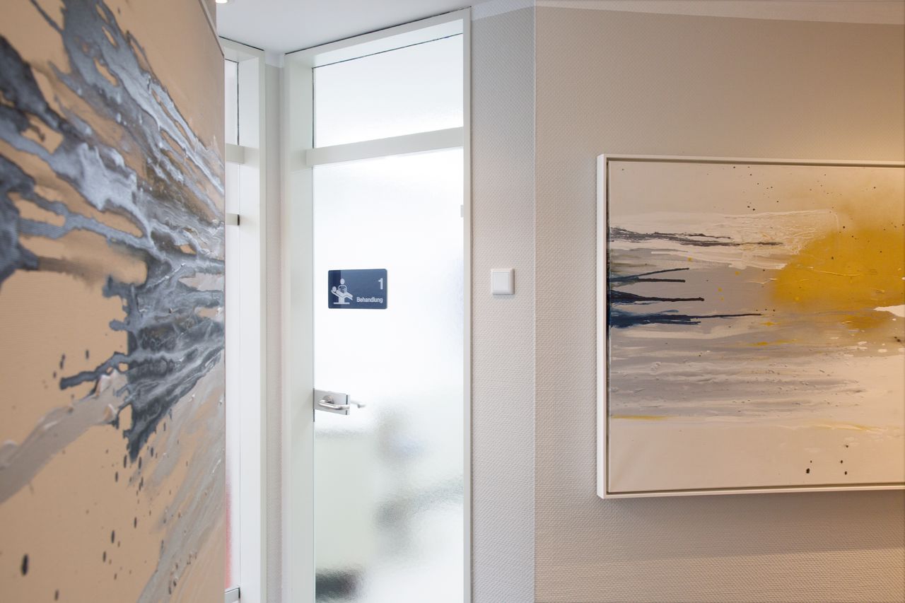 Isabel Bergschneider-10