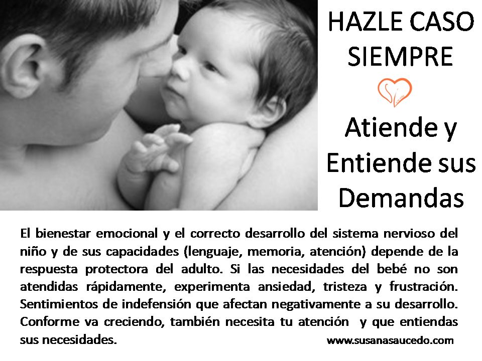 Susana Saucedo Del Campo-2