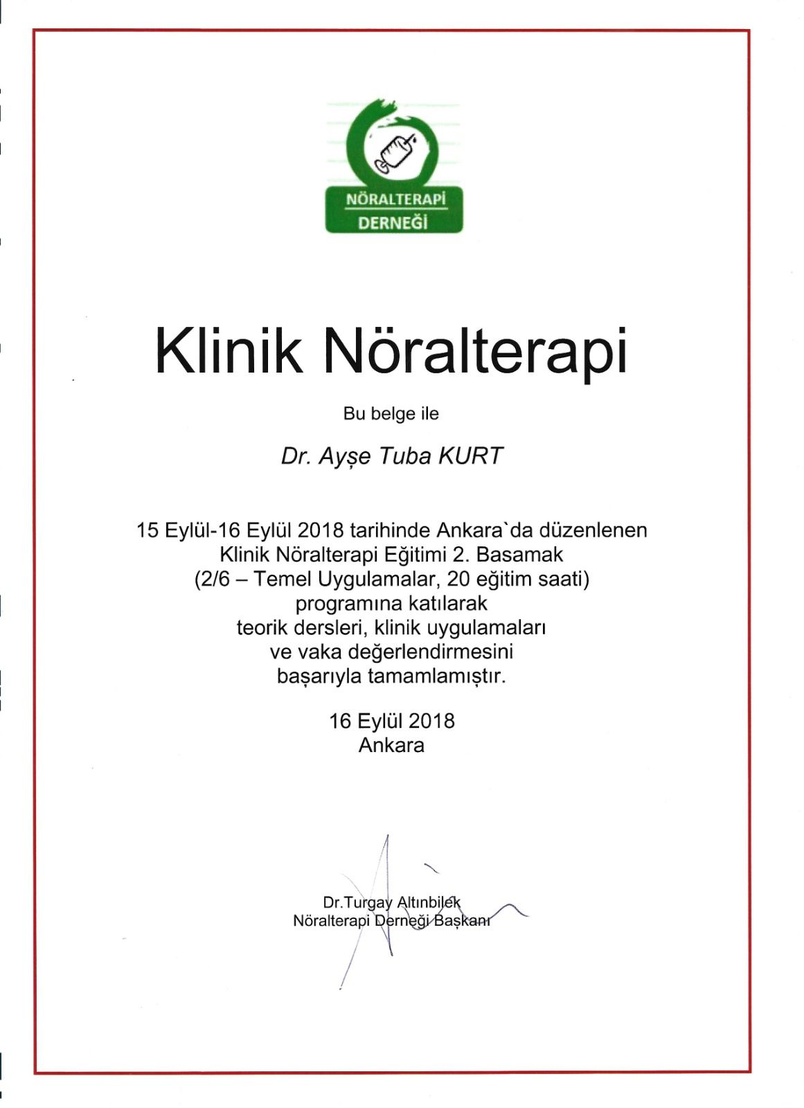 Ayşe Tuba Kurt-33