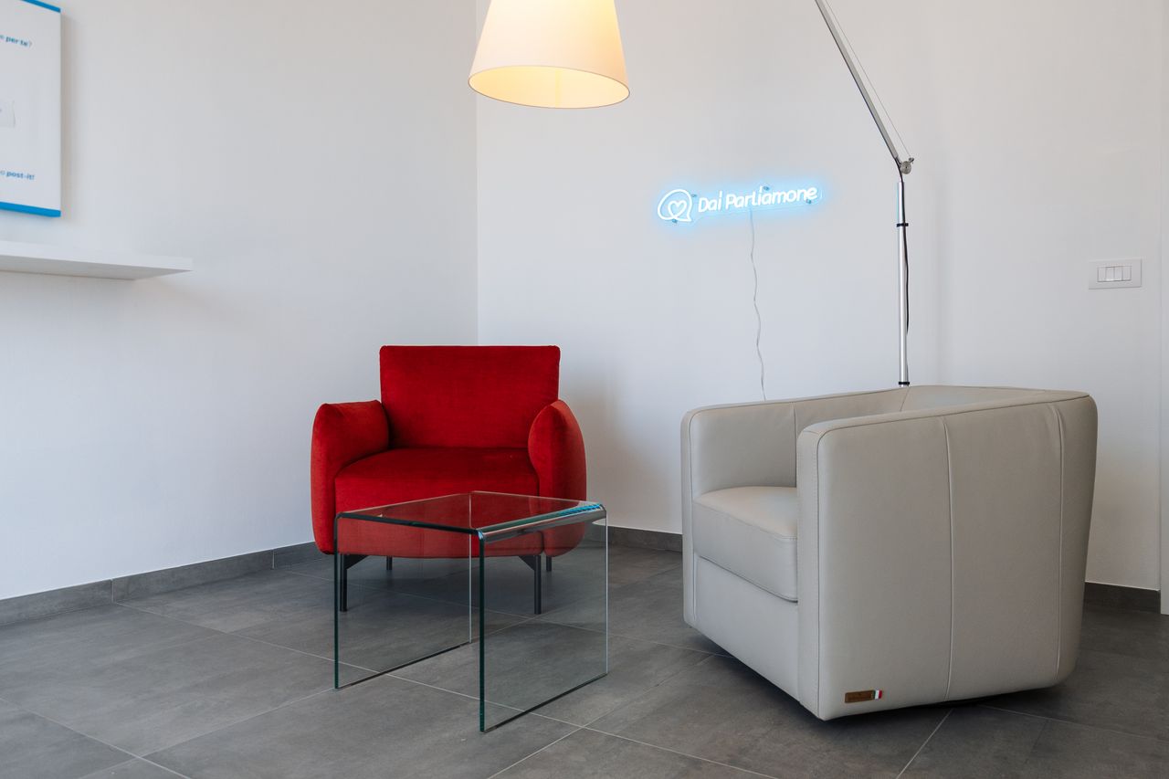 Veronica Bruscella-6