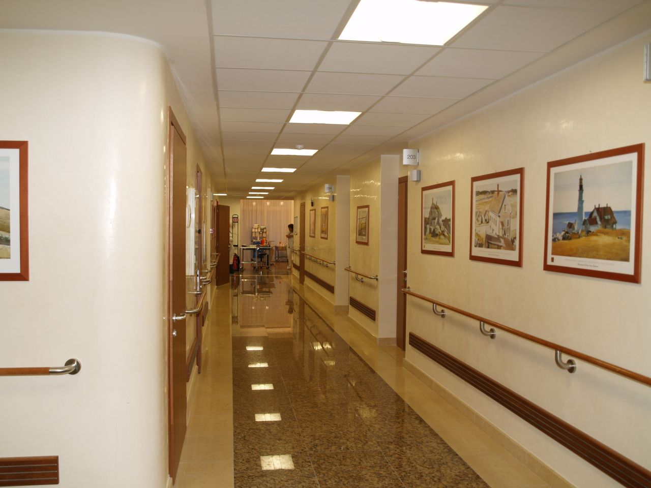 Giuliano Antonio Lucani-3