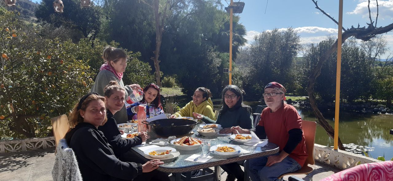 Maria Naranjo Navarro-4