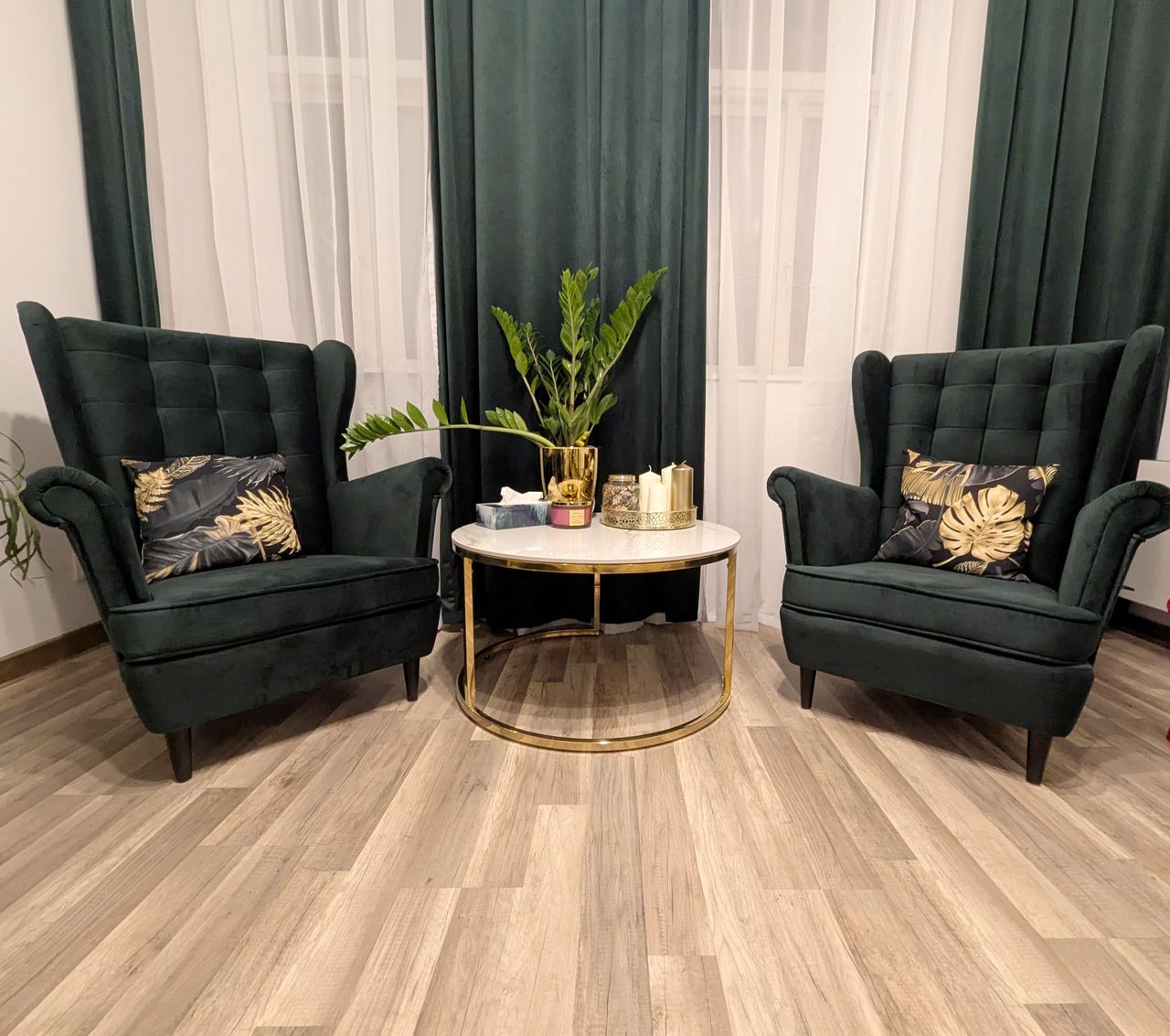 Paulina Śmiłowska-2