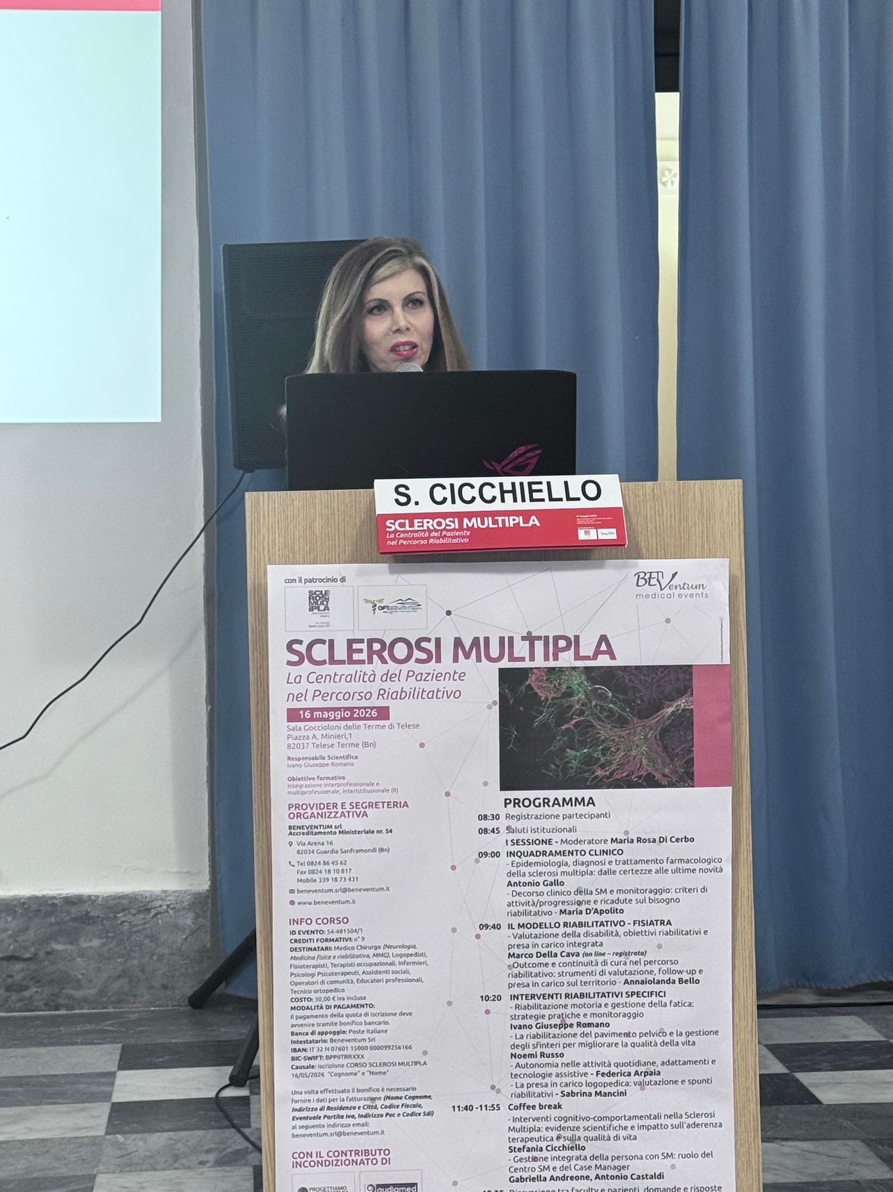 Stefania Cicchiello-10