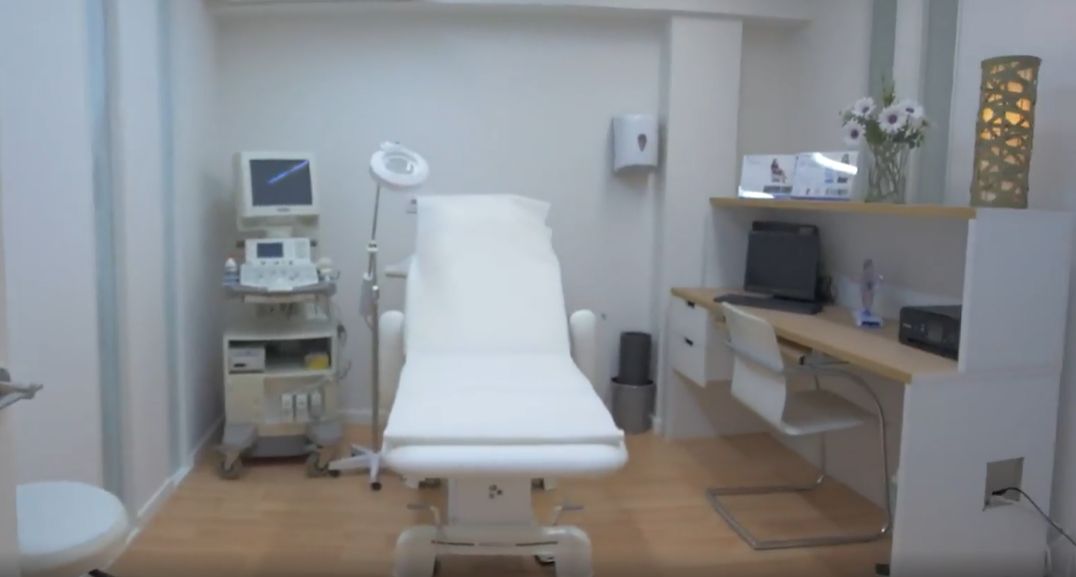 Raquel Pilar Carracedo Reboredo-6