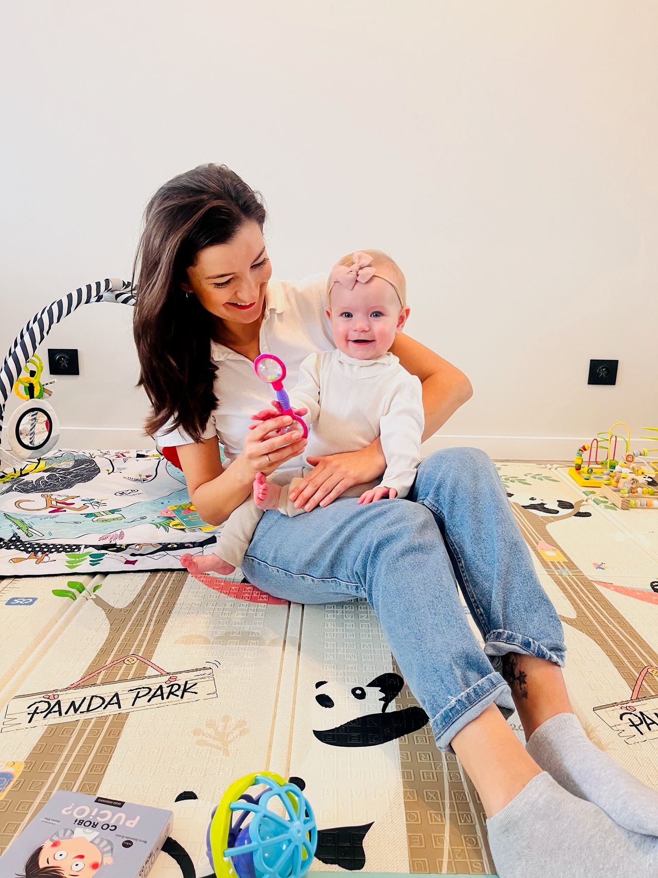 Izabella Malara-Zygaj-0