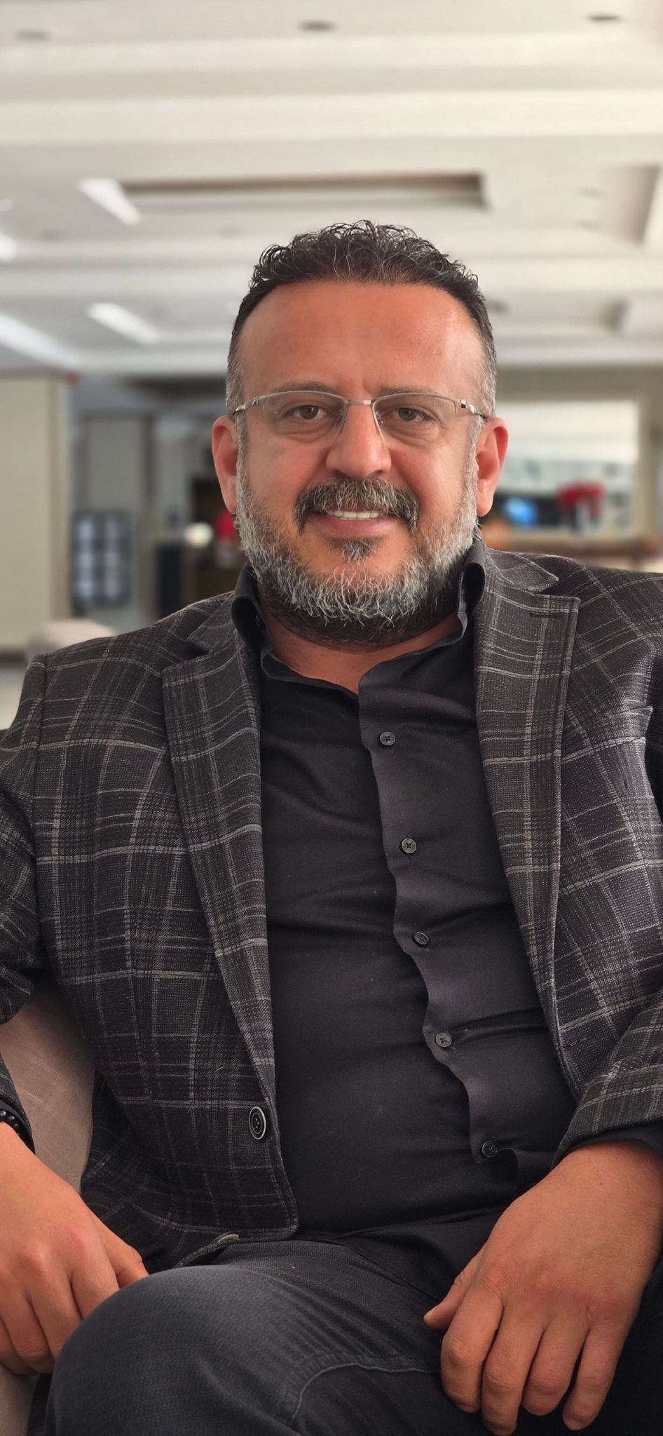 Mutlu Güngör-0