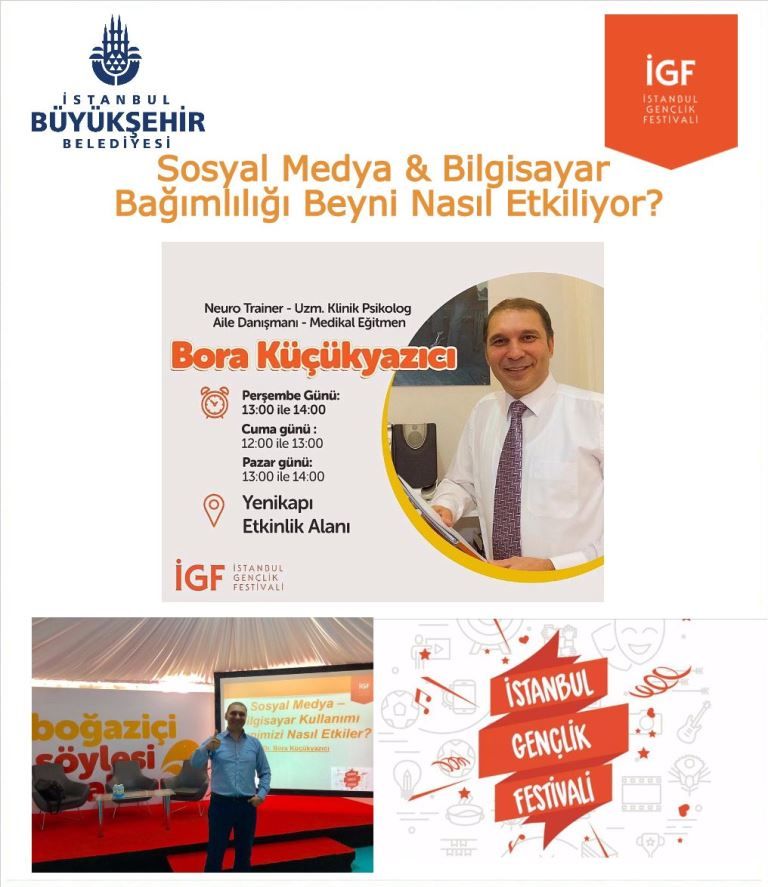 Bora Küçükyazıcı-3