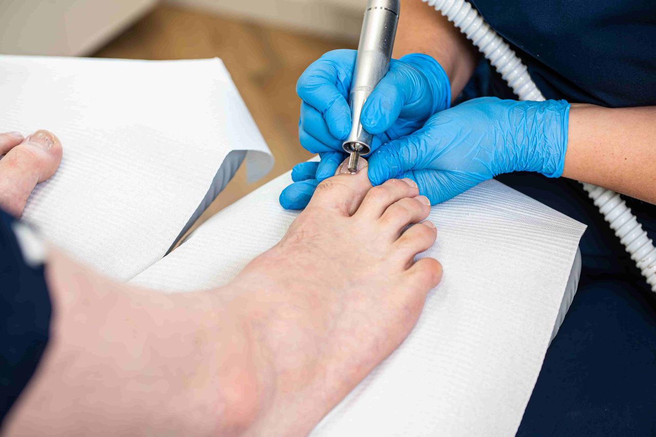 Olga Koczorowska-Talarczyk-16