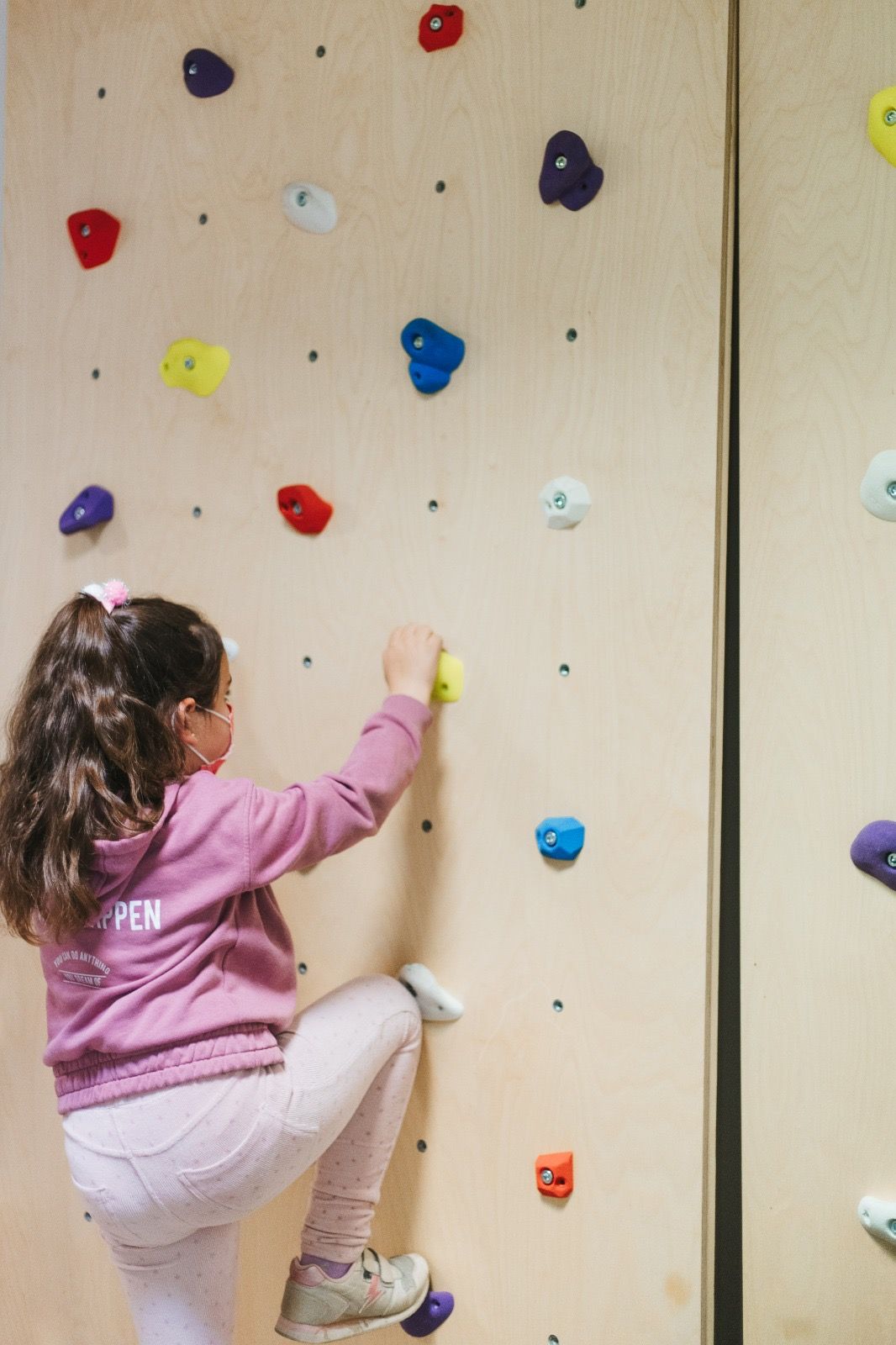 Lucía Paniagua Lozano-14