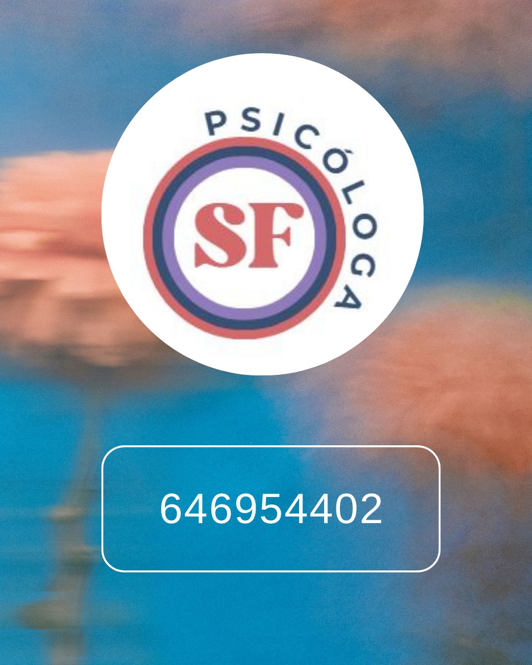 Samanta Fernández-Canillas Ron-0