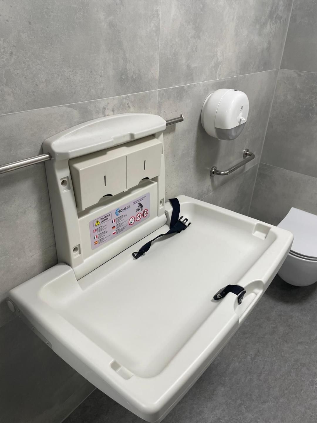 Agnieszka Biedroń-5