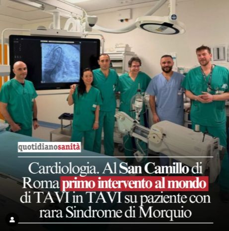 Diana Xiao Lan Chin-0