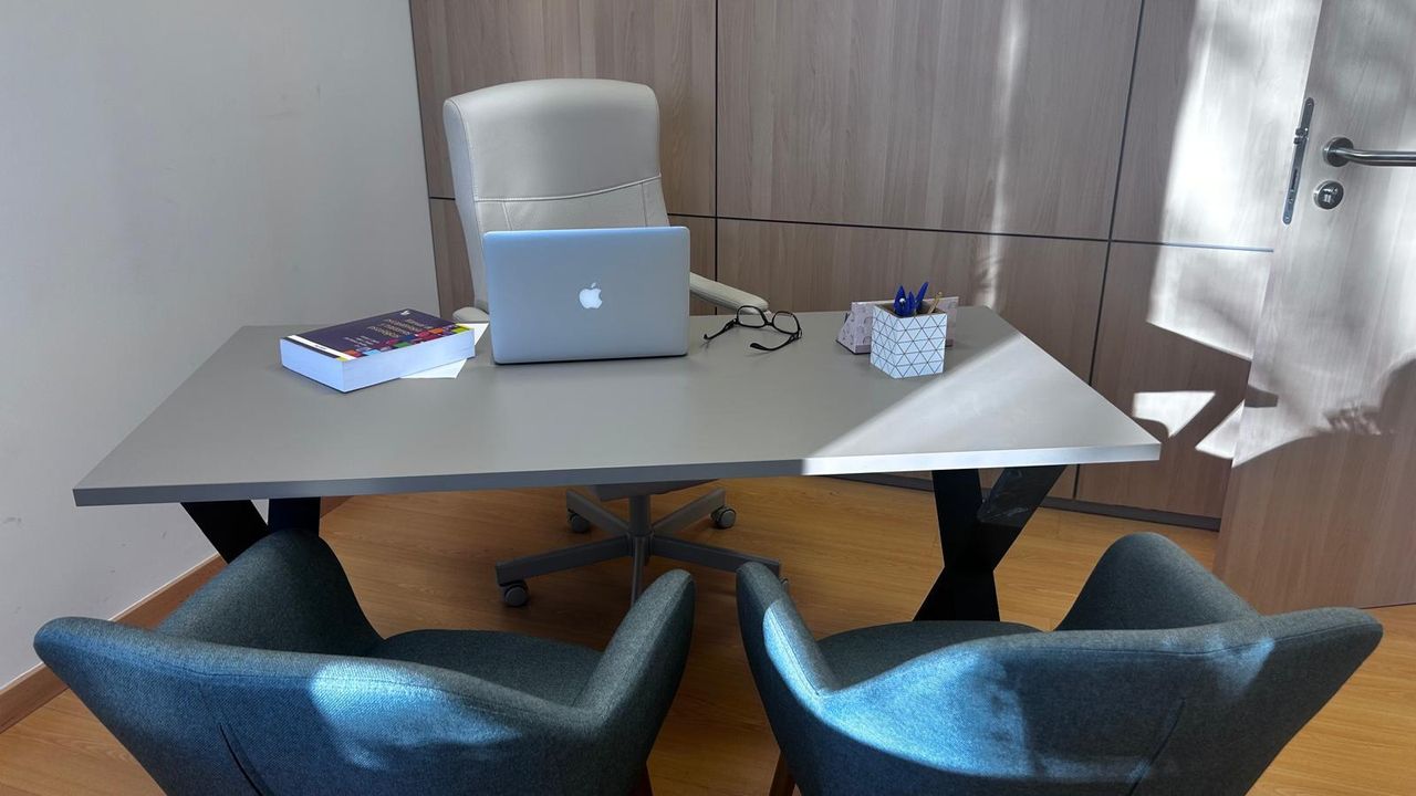 Carolina Esteban Fernández-0