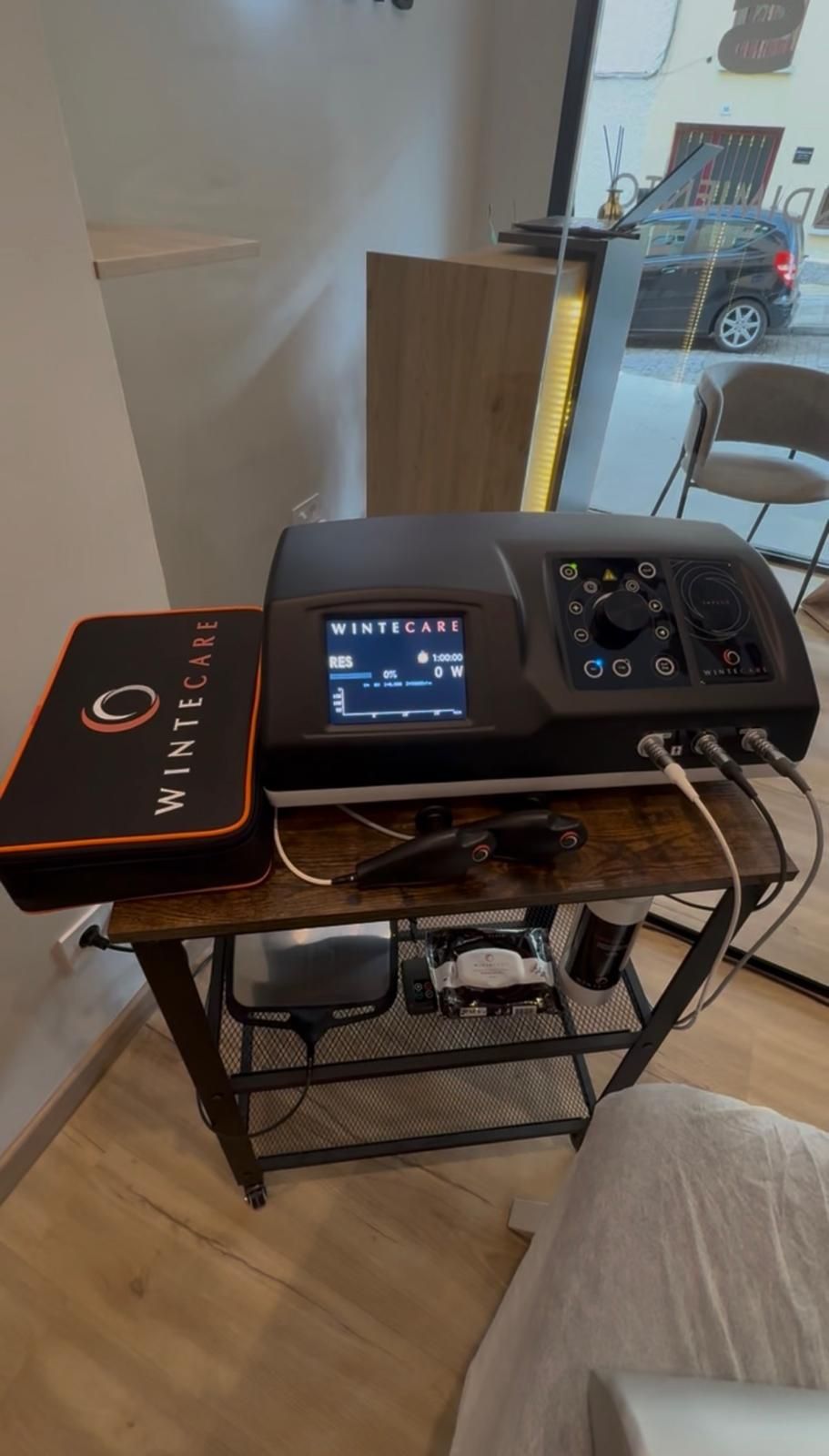 Jorge Viejo Pérez-6