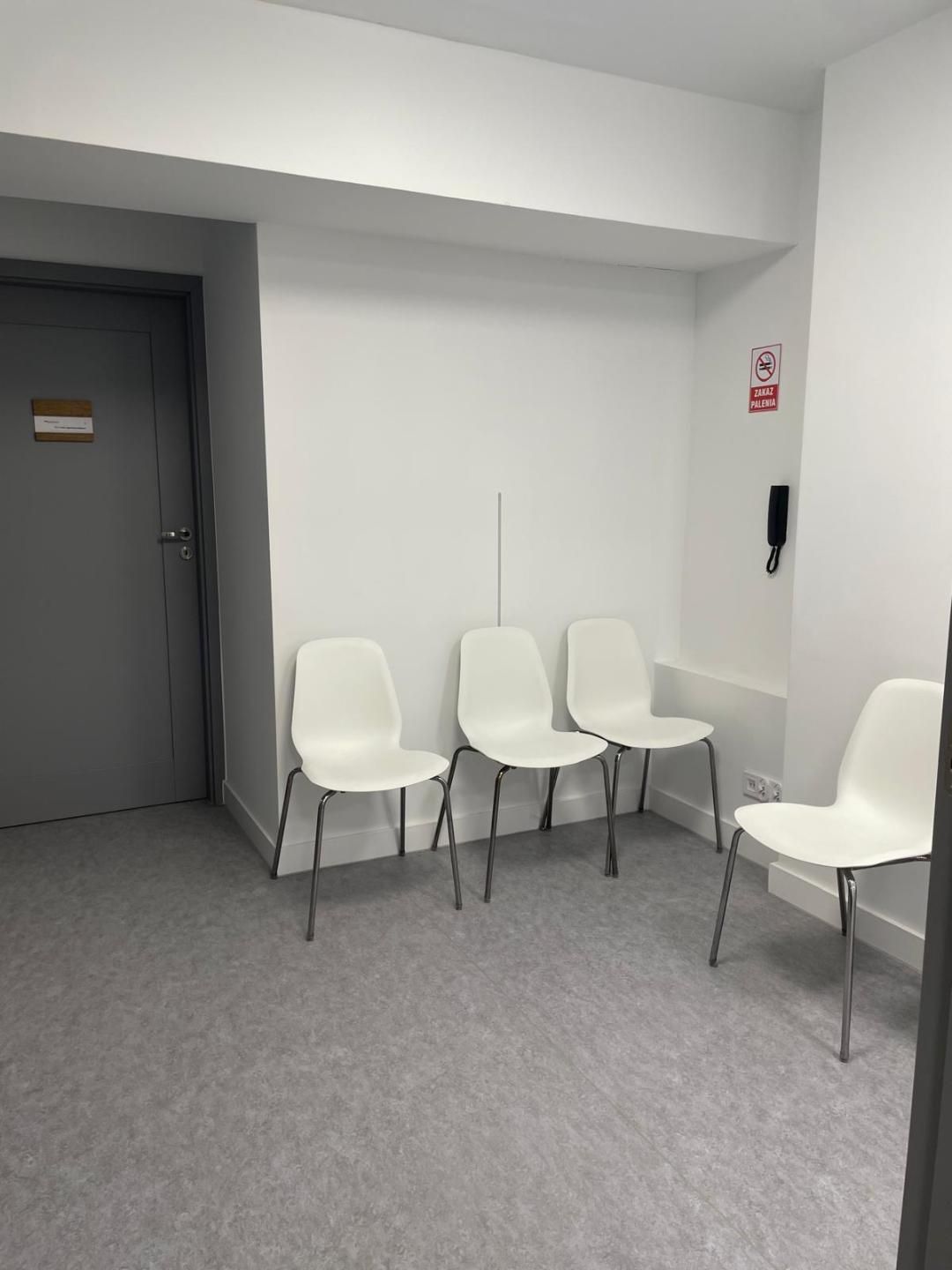 Agnieszka Biedroń-2