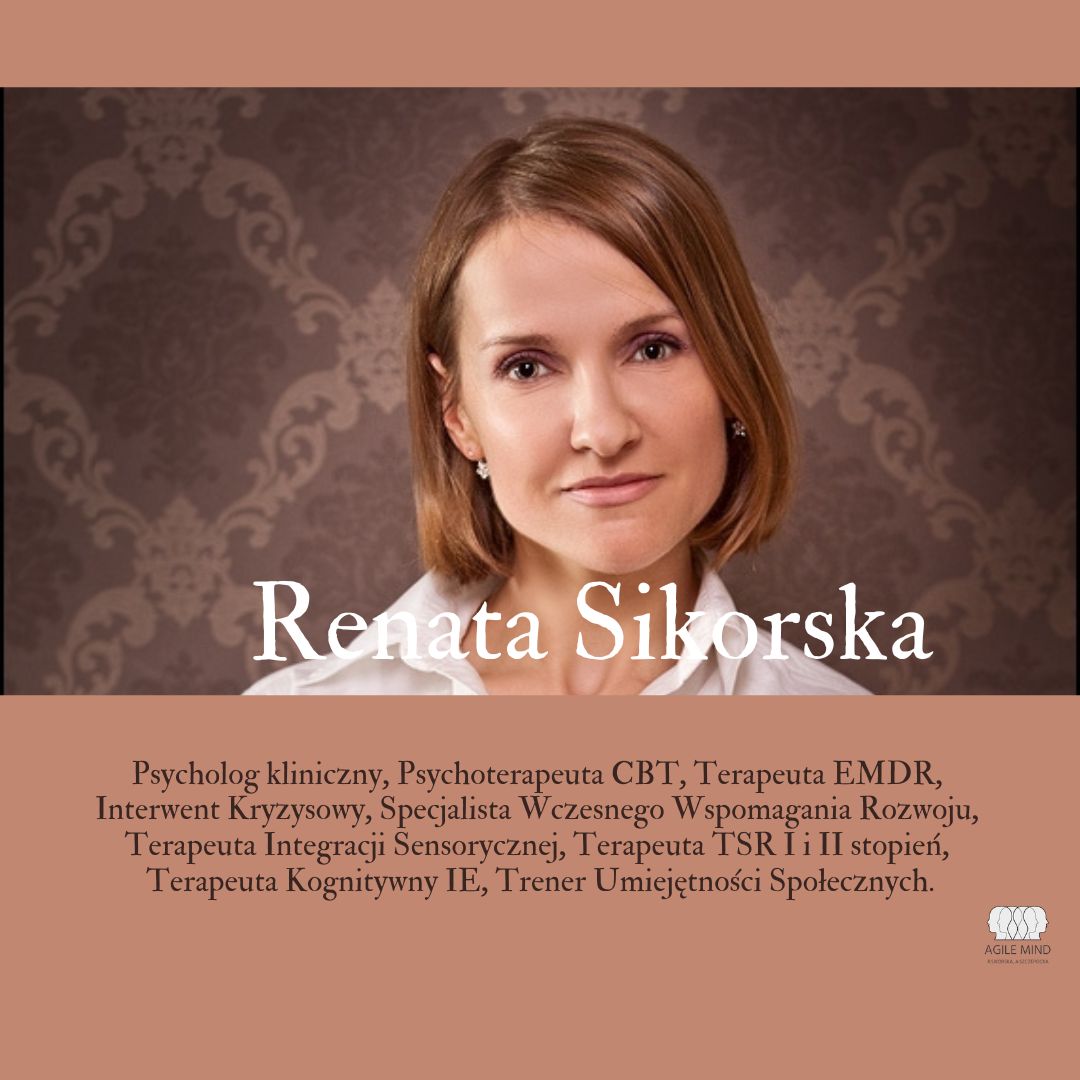Renata Sikorska-0