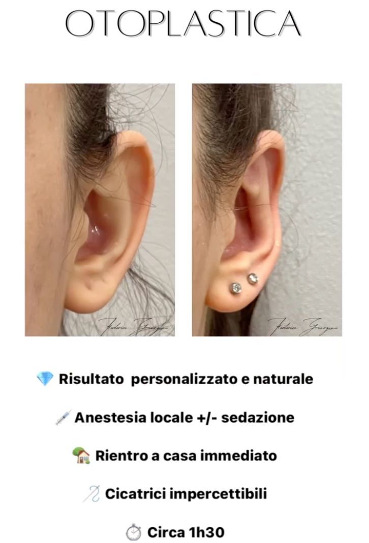 Federico Giorgini-11