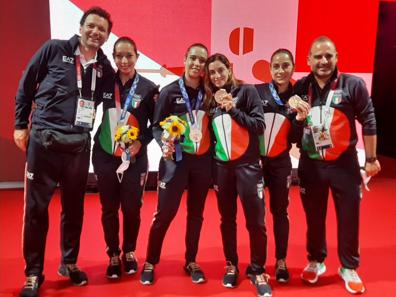 Alessandro Pagliaccia-22