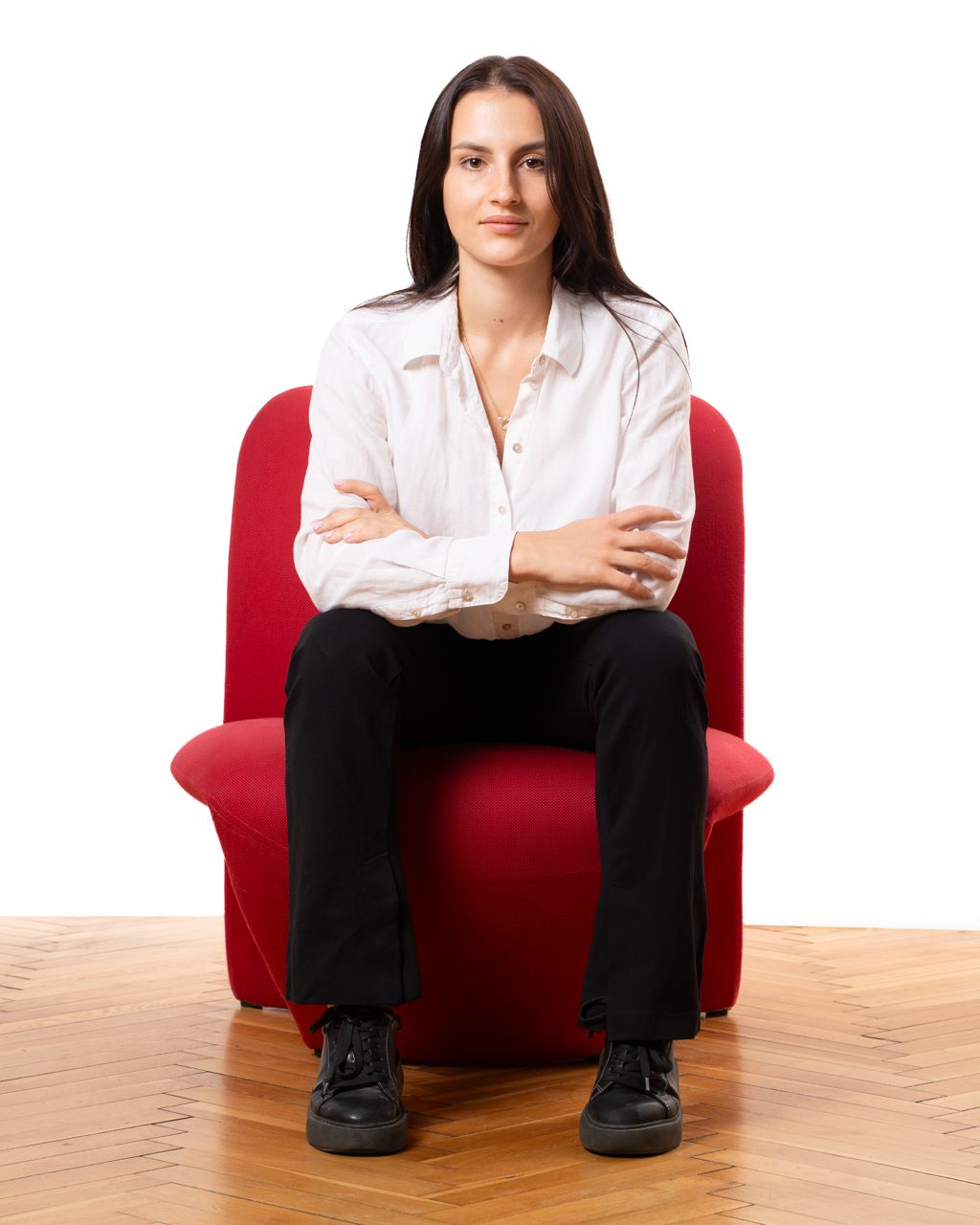 Patrycja Stryszowska-4