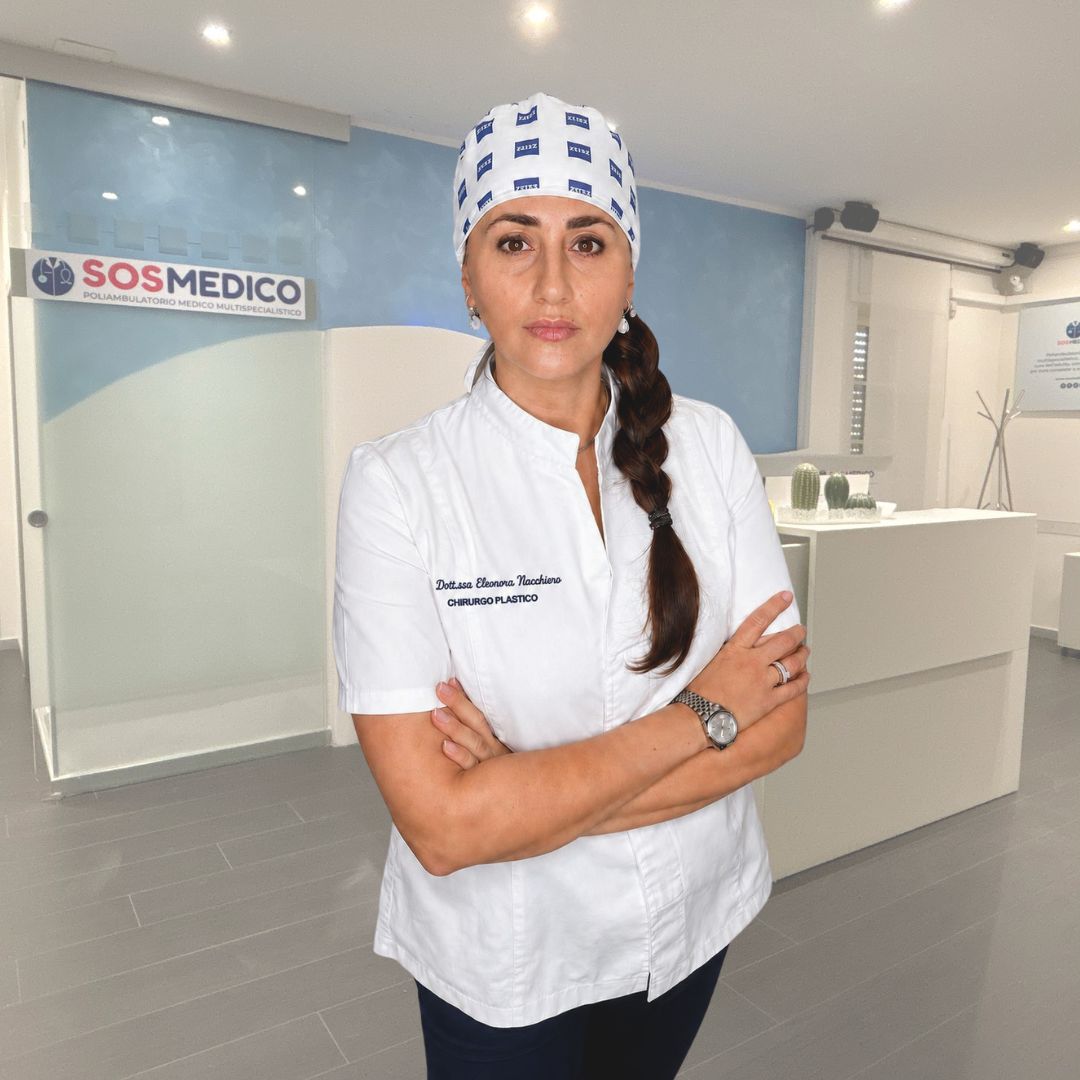 Eleonora Nacchiero-0