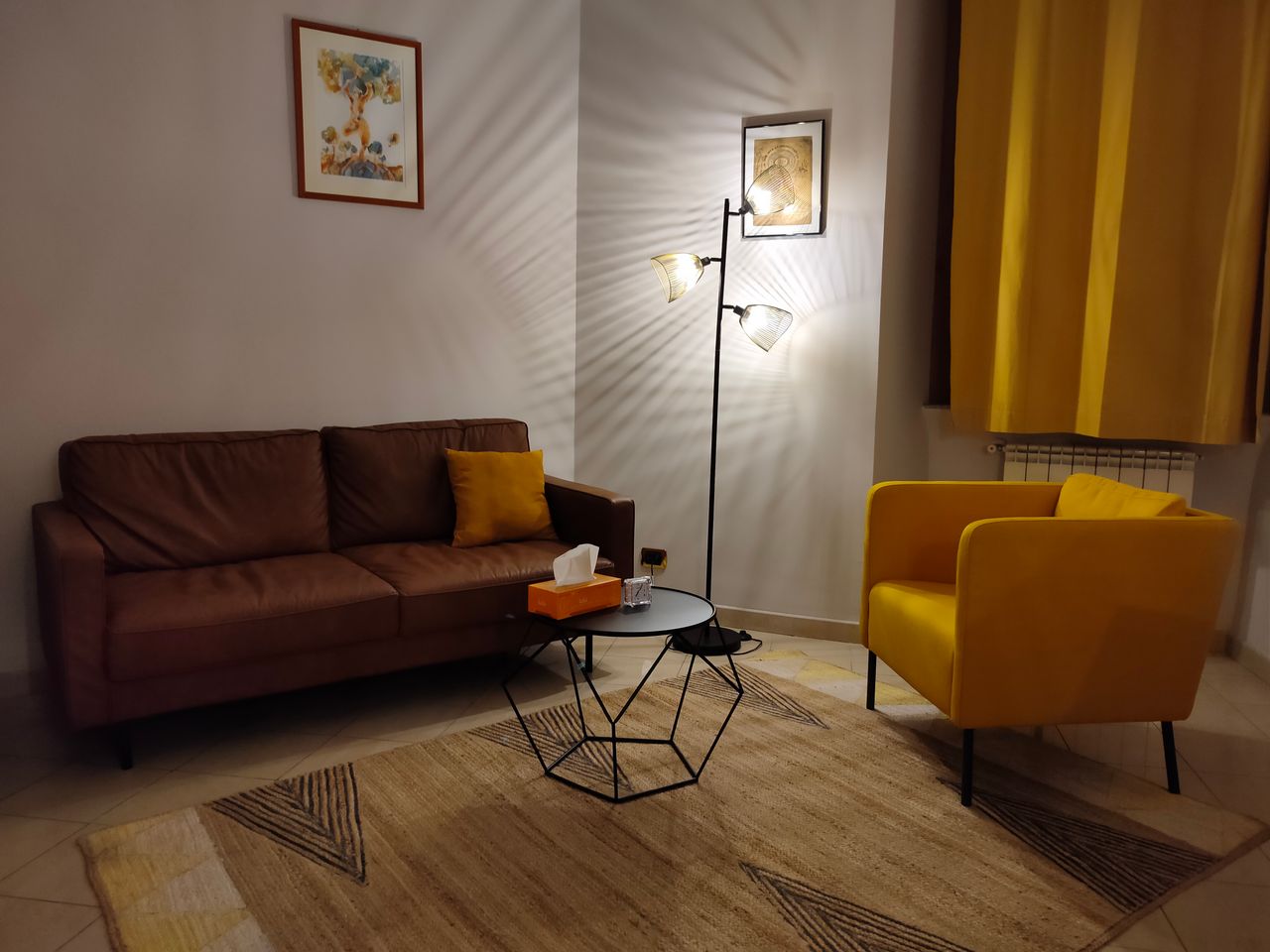 Francesco Di Giuseppe-0