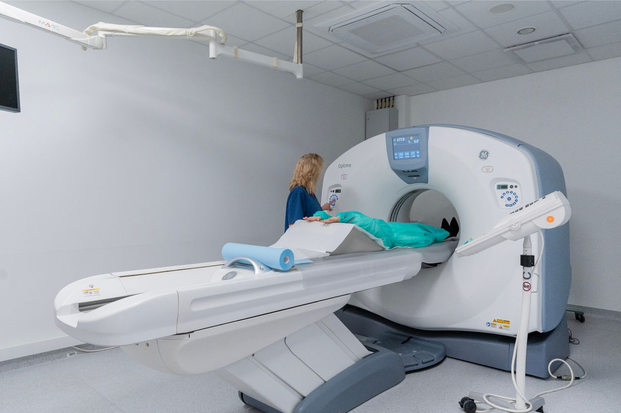 Marta Serwańska-Świętek-2