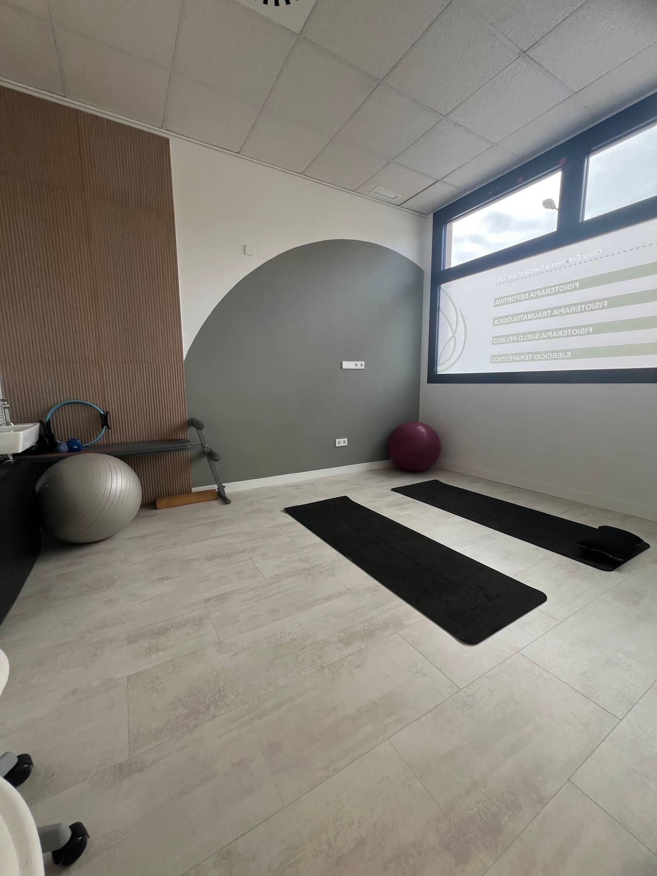 Olatz Echeverria Garcia-2