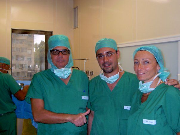 Pasquale Gianluca Albanese-4