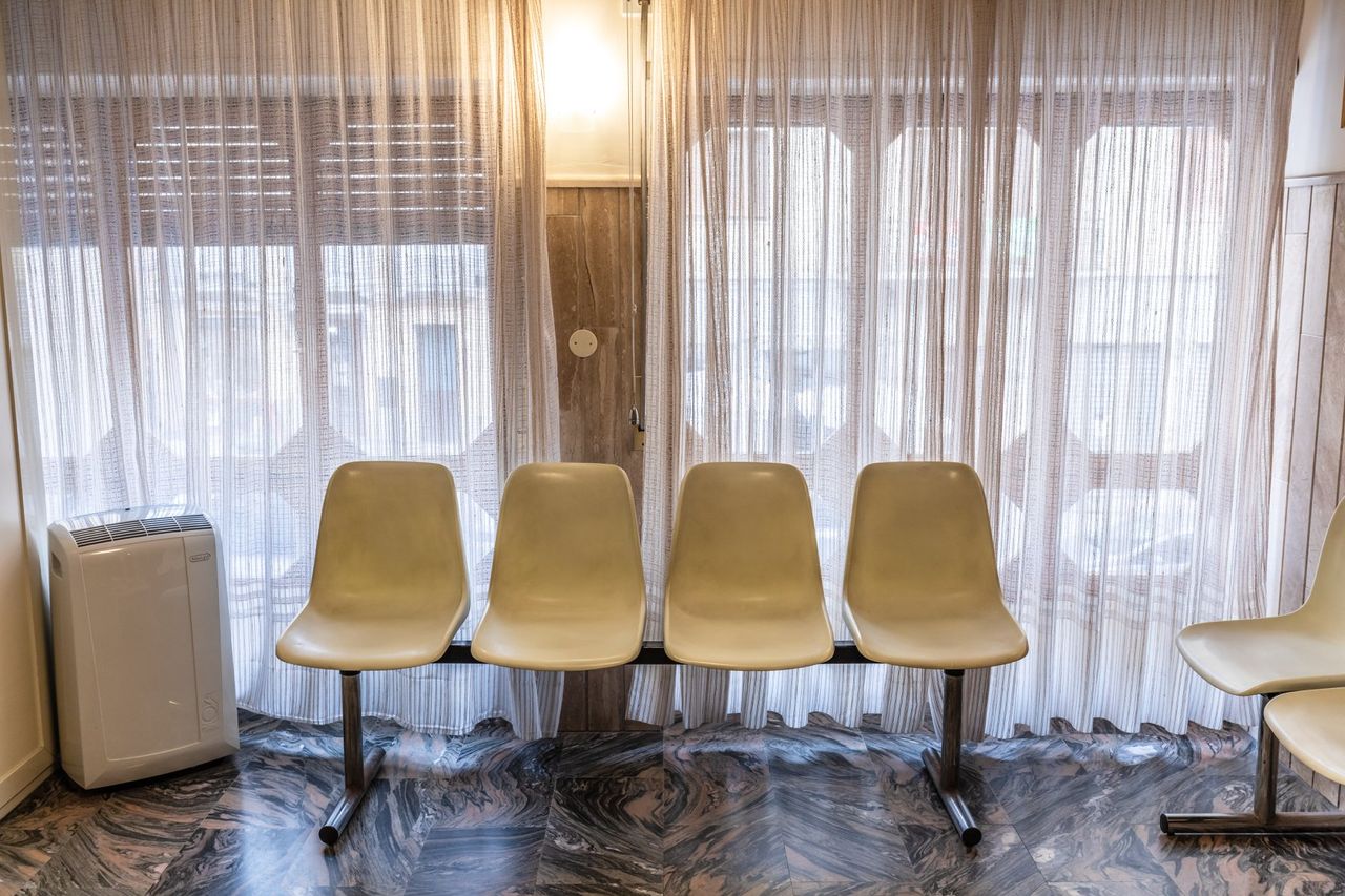 Antonio Maria Falqui-3