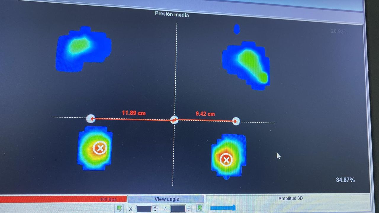 Laura Regife Fernández-11
