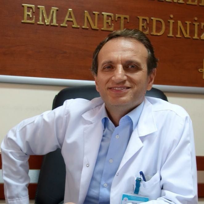 Abdullah Öztürk-0