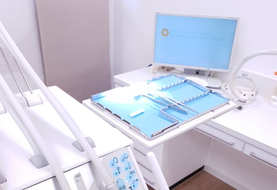 Thomas Richard Rengier-3