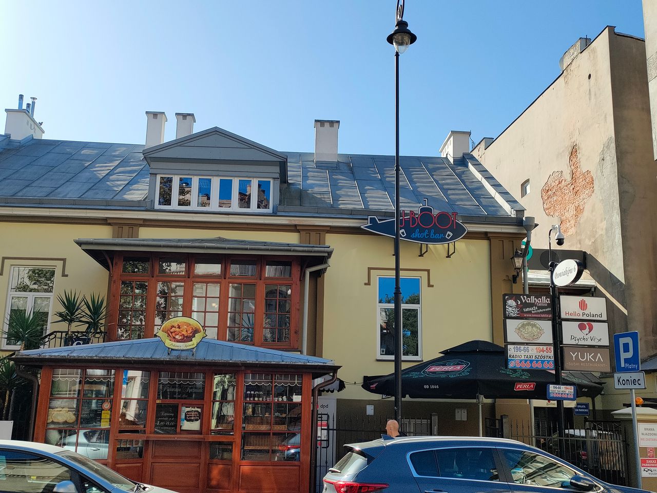 Anna Kotuła-Ciuraj-11