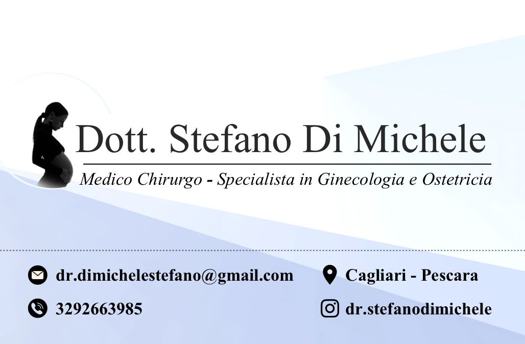 Stefano Di Michele-0