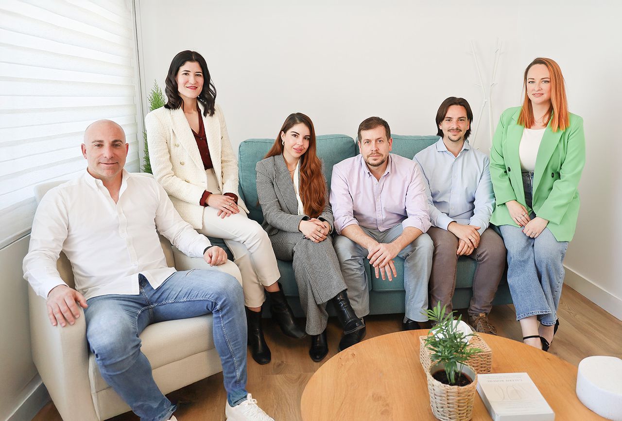 Miriam Rosado Muñoz-0