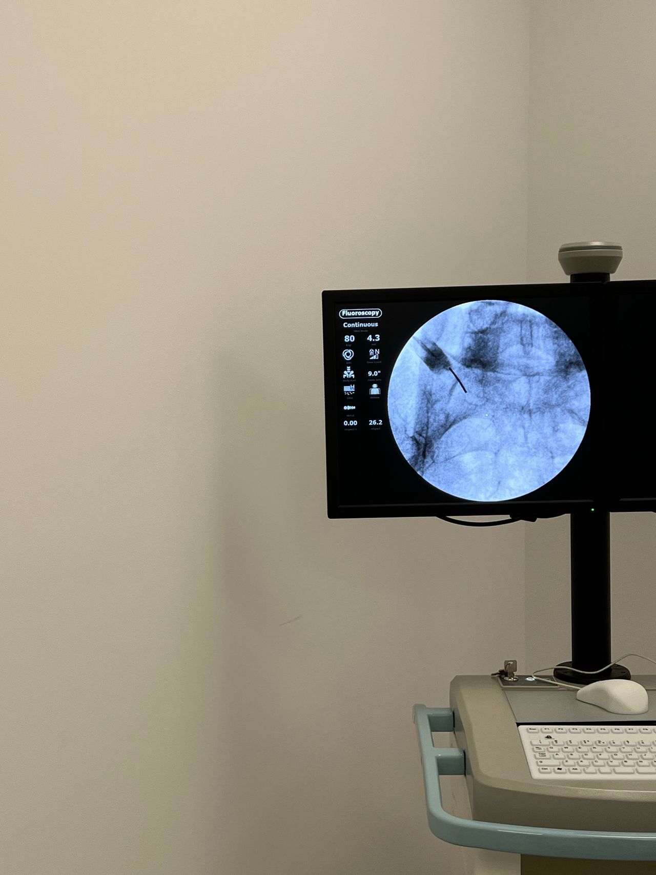 Sebastian Dömkes-16