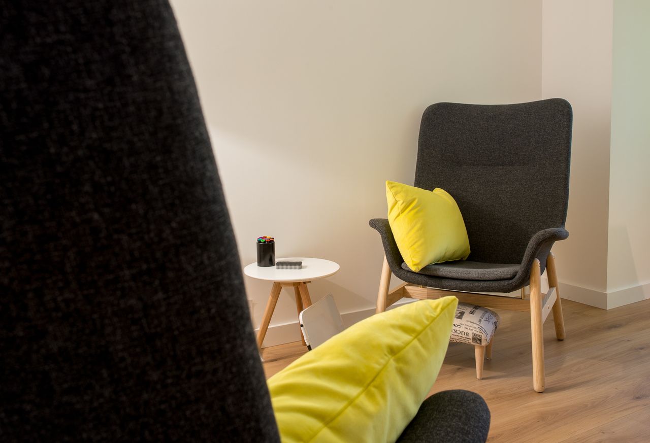 Lourdes Garrido Mayo-3