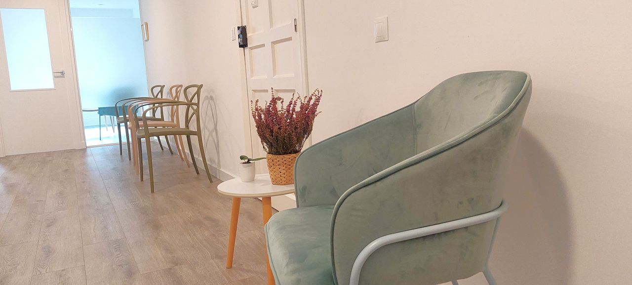 Leticia García Álvarez-8