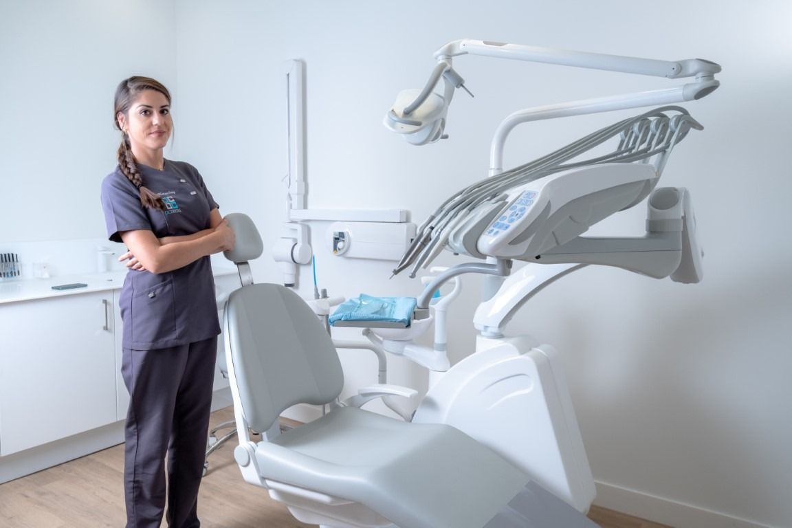 Marian Ortiz Cordero-5