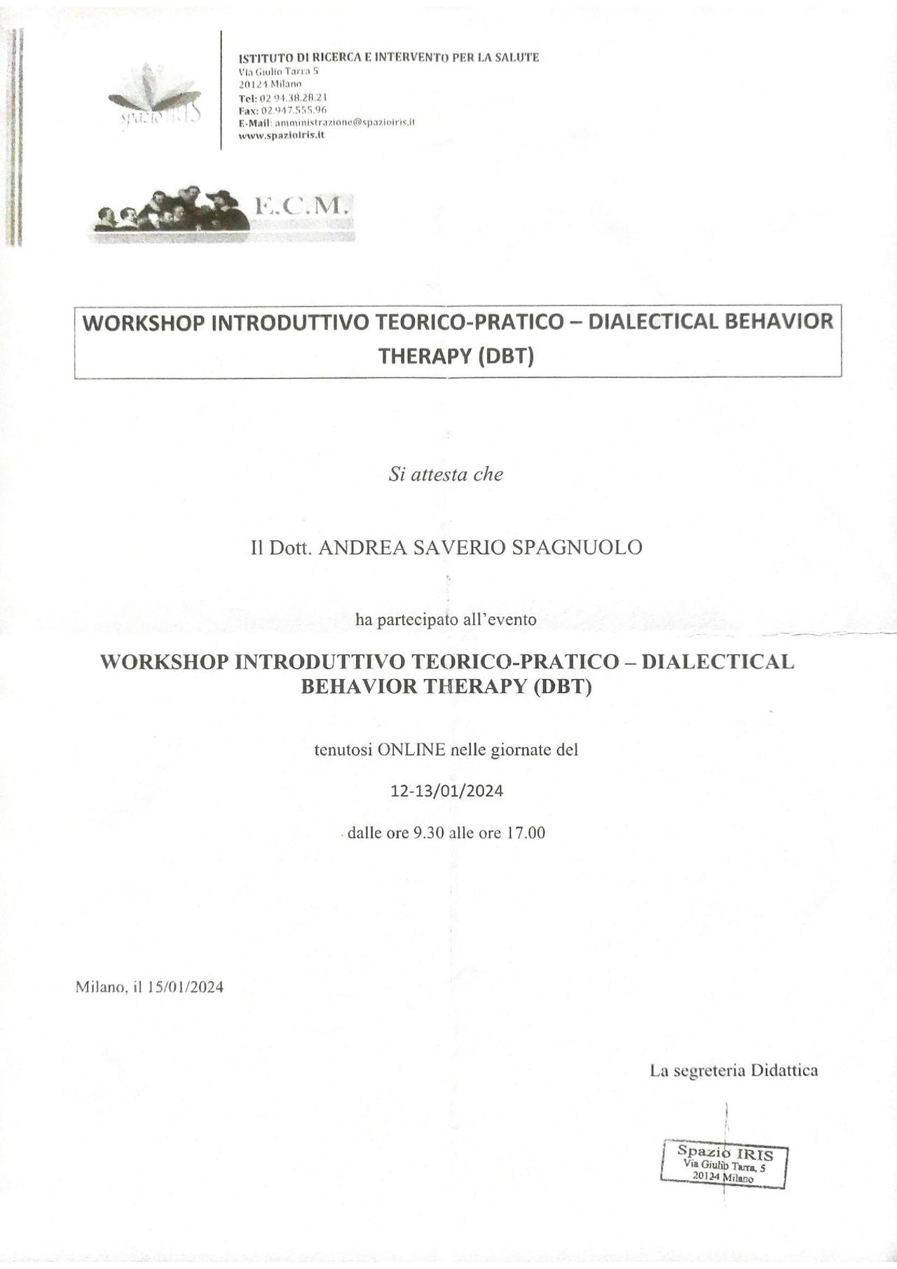 Andrea Saverio Spagnuolo-1