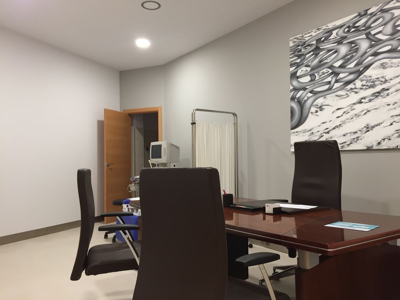 Gabriela Bravo Jaso-18