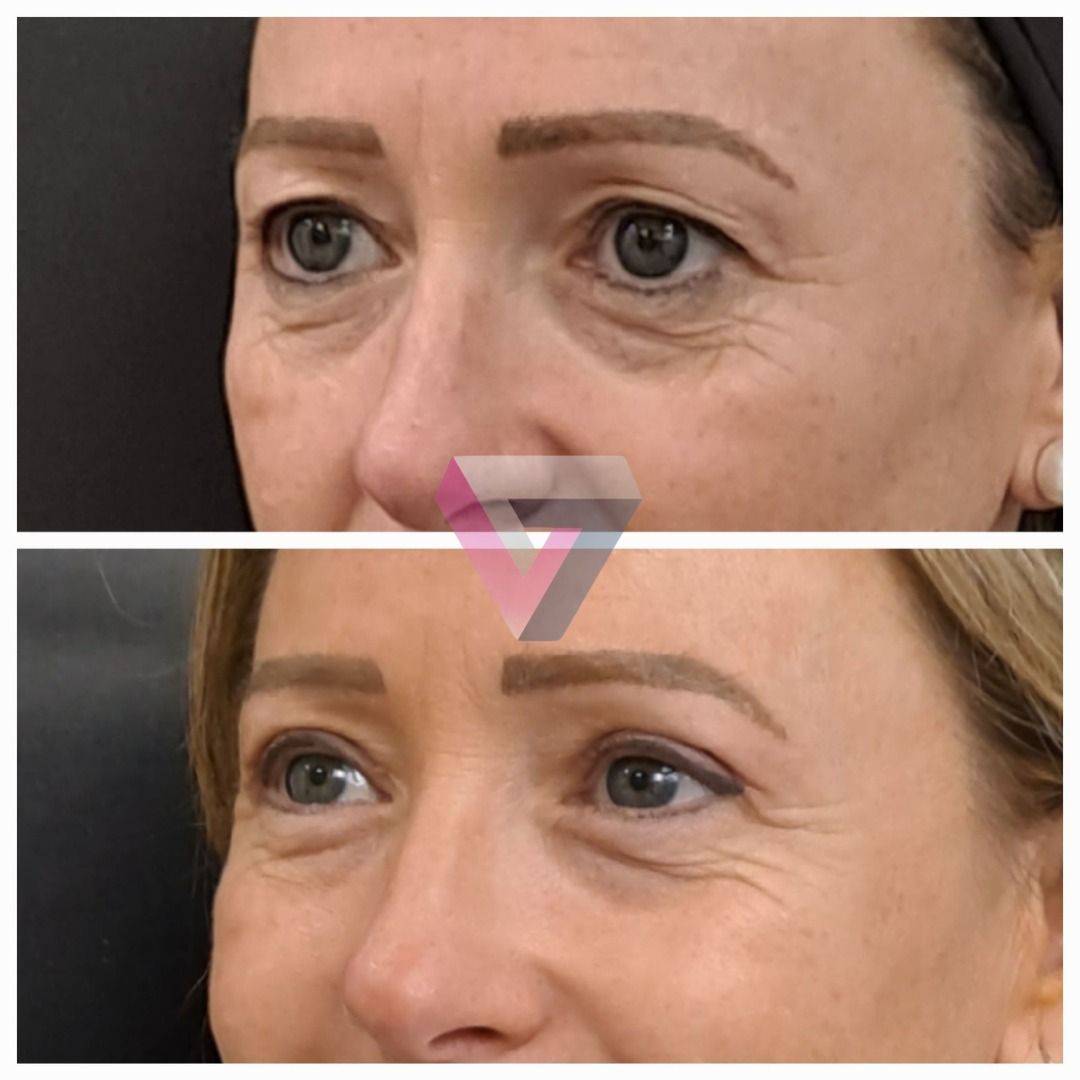 Victoria Trasmonte-71