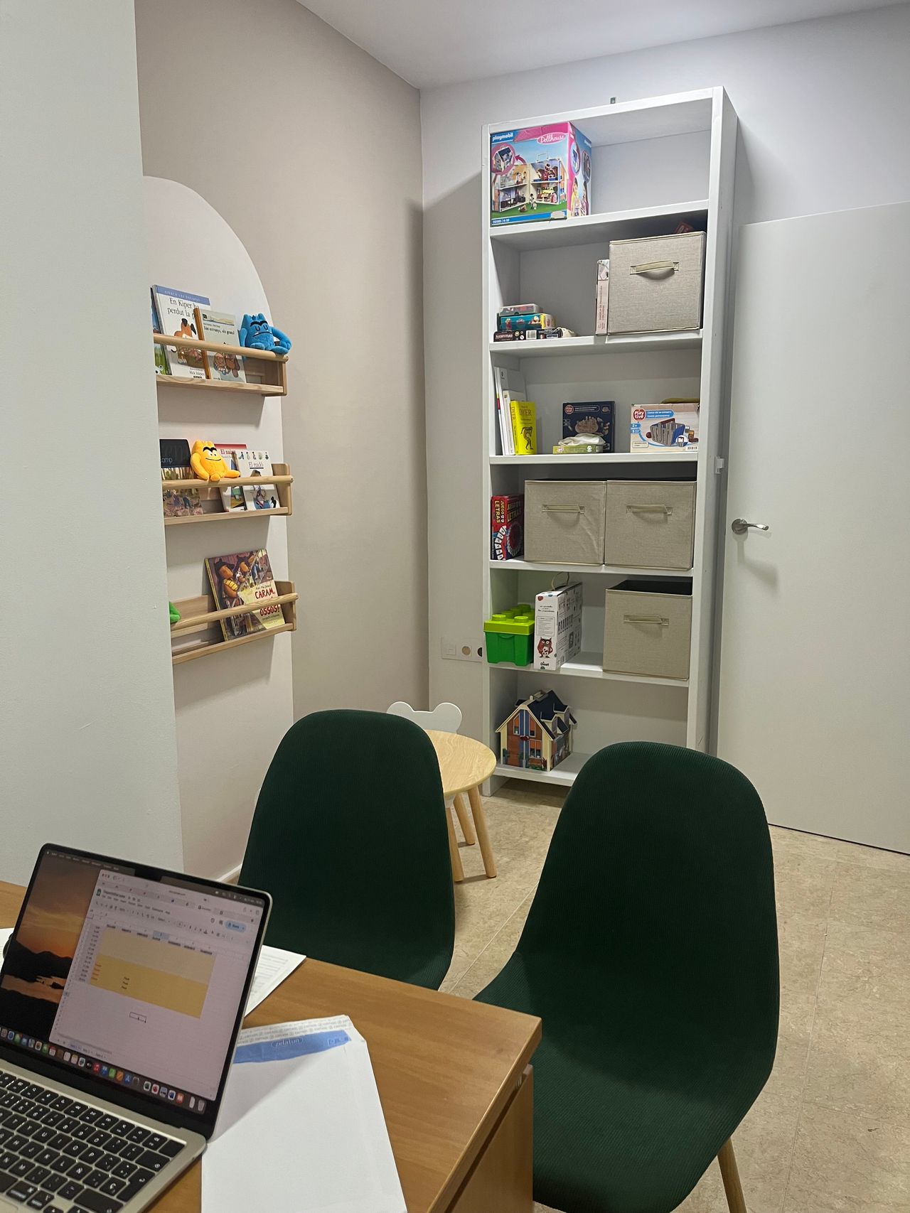 Júlia Fernández Homar-1