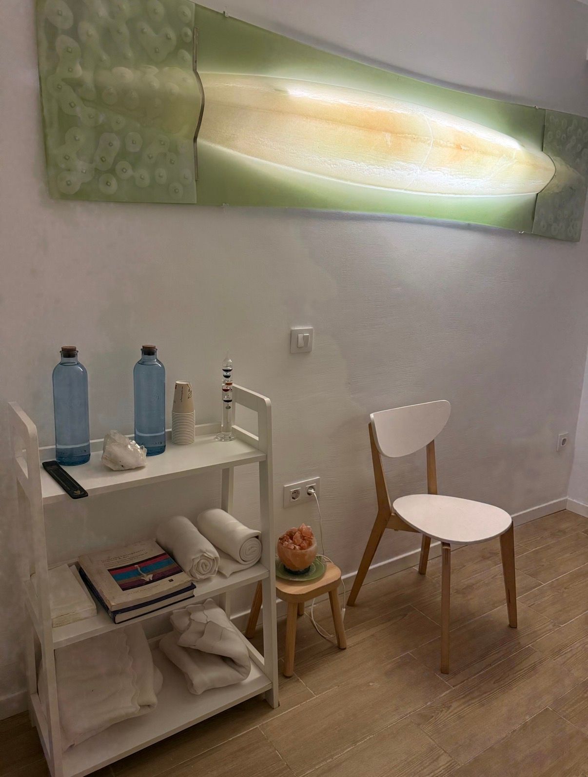 Mauricio Enrique Sandino-2