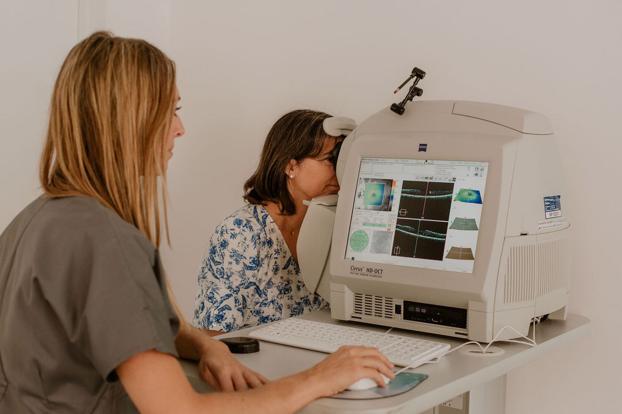 Cristina Castellà Capsir-2