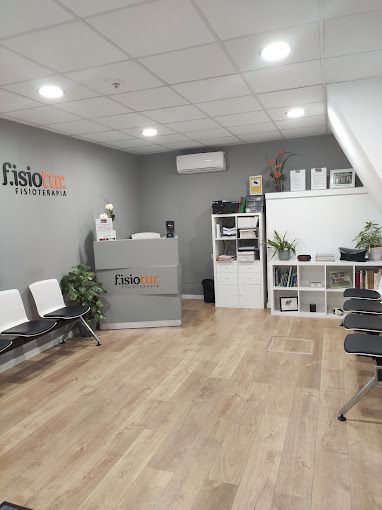 Oscar Hezemans Garcia-1