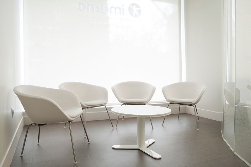 Eduardo Lopez Bran-12