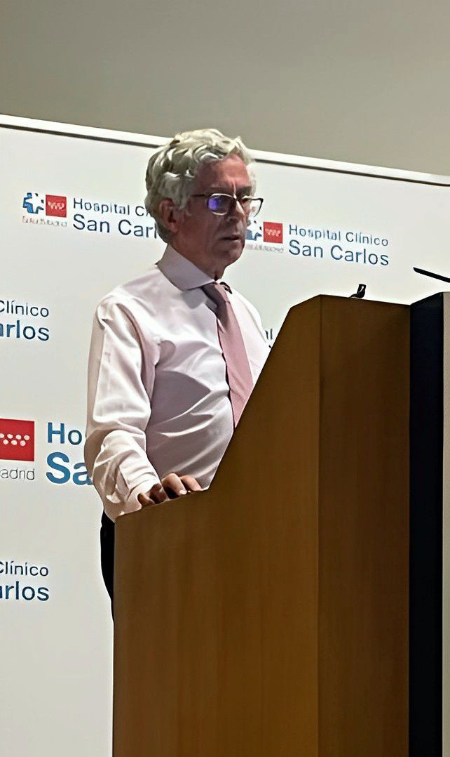 Miguel Ángel Cobos Gil-0